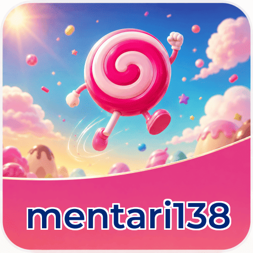 mentari138 Logo