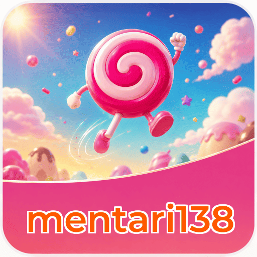mentari138 Logo