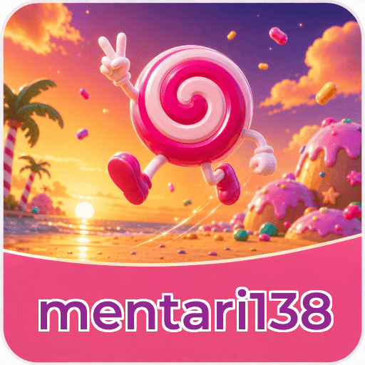 mentari138 Logo