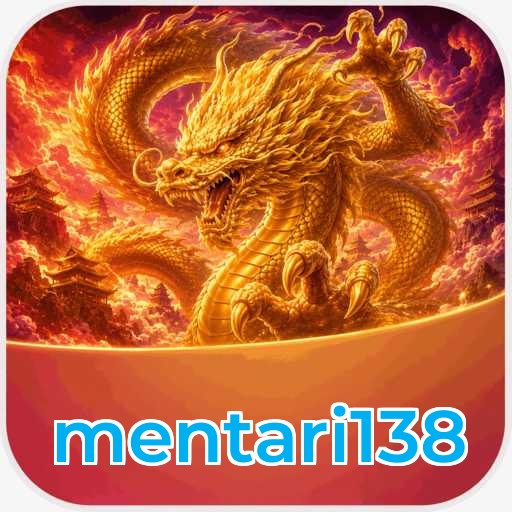 mentari138 Logo