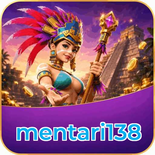 mentari138 Logo