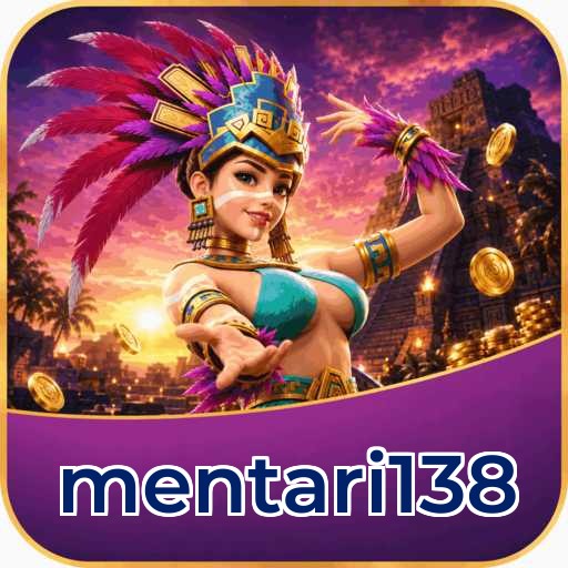 mentari138 Logo