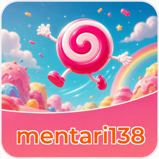 mentari138 Logo