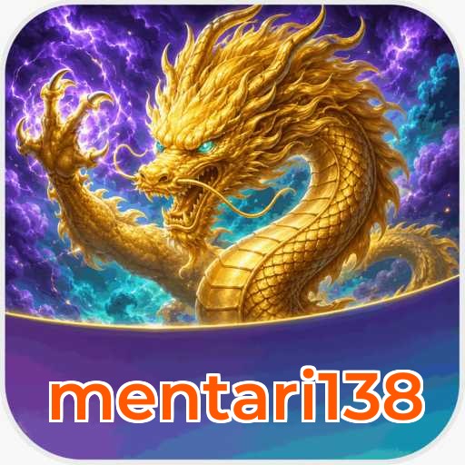mentari138 Logo - Perbandingan Universal vs ARM