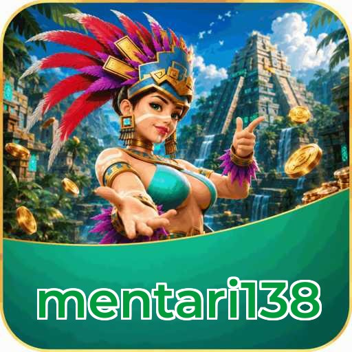 mentari138 Logo - Platform APK Android Terpercaya