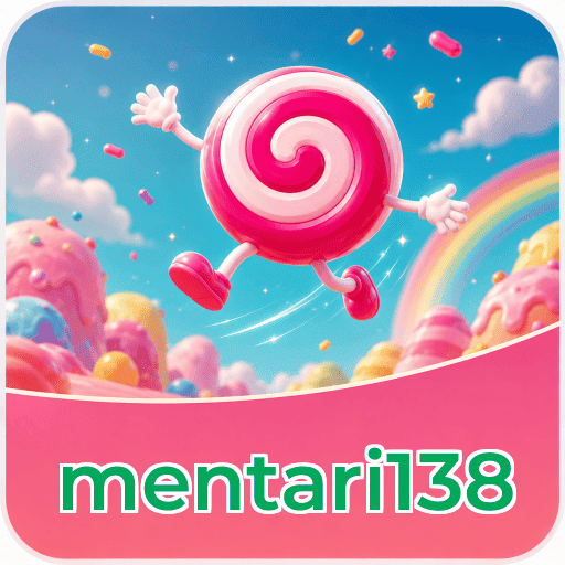 mentari138 Logo