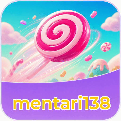 mentari138 Logo