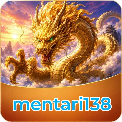 mentari138 Logo