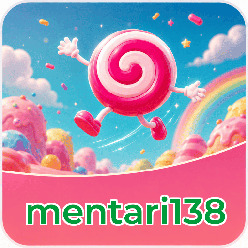 mentari138 Logo