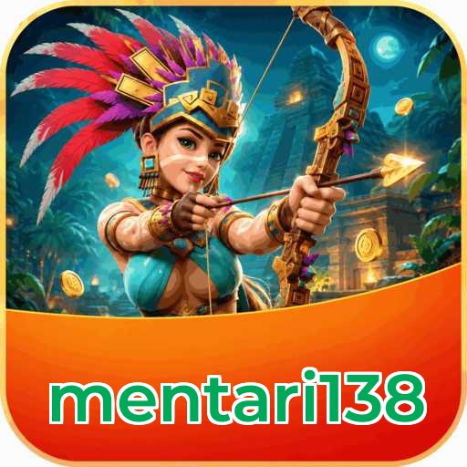 mentari138 Logo