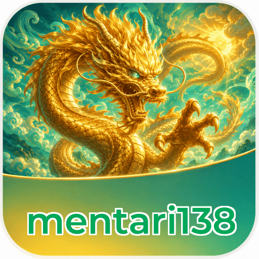 mentari138 Logo