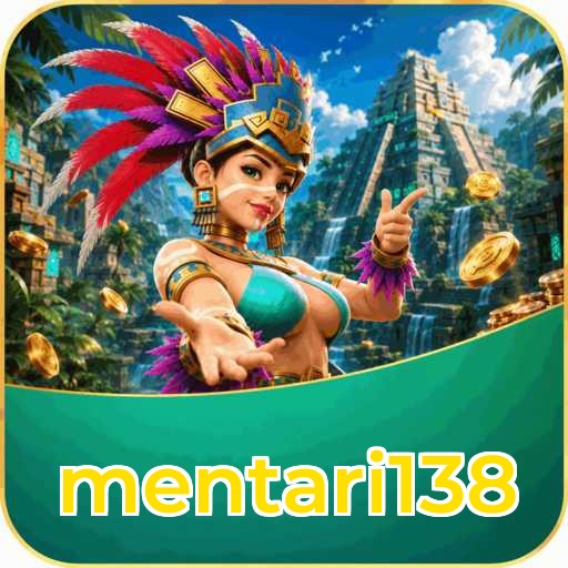 mentari138 Logo