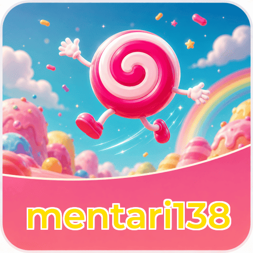 Download mentari138 APK Indonesia v4.7.5 - Aplikasi Android Terbaru