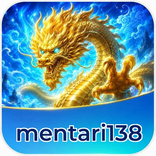 Tim Kurasi mentari138
