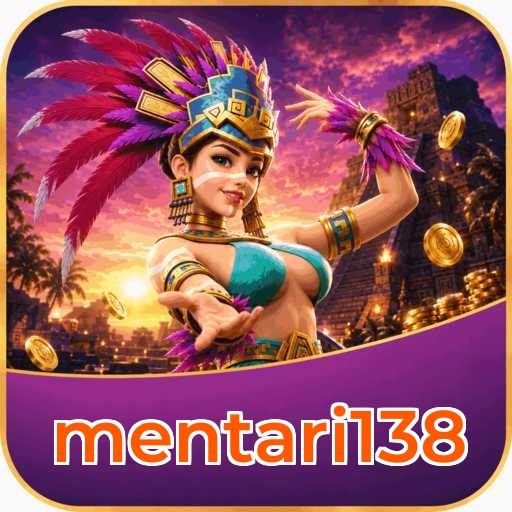 mentari138 Logo