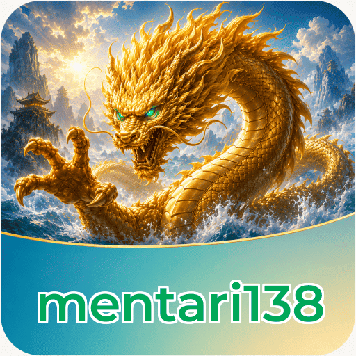 mentari138 Logo