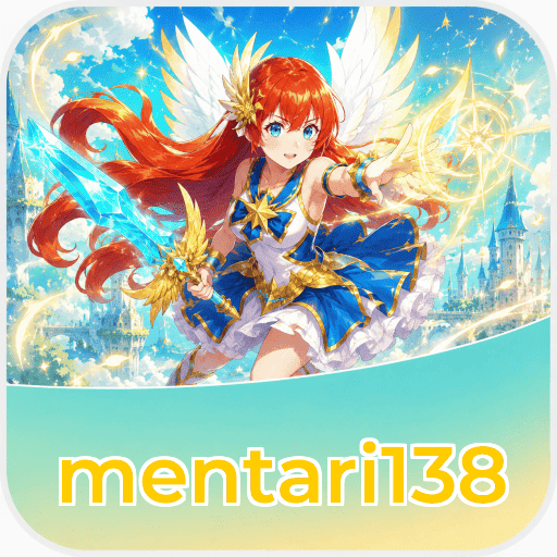mentari138 Logo - FAQ dan Bantuan
