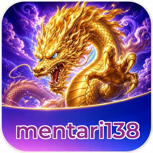 mentari138 Logo