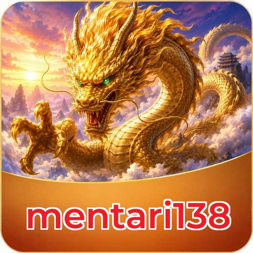 mentari138 Logo