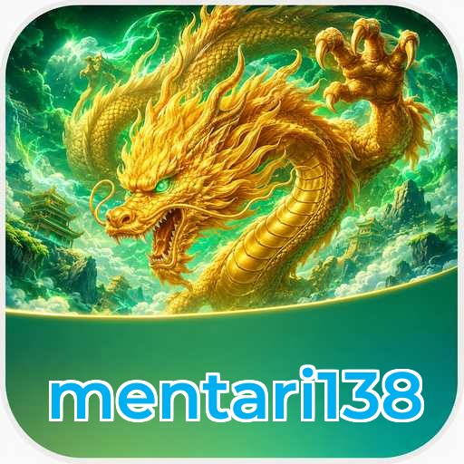 mentari138 Logo