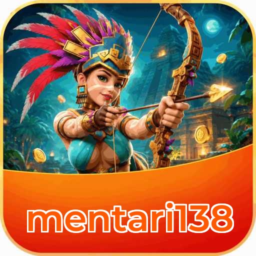 mentari138 Logo
