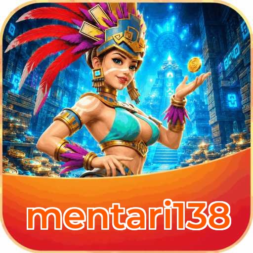 mentari138 Logo
